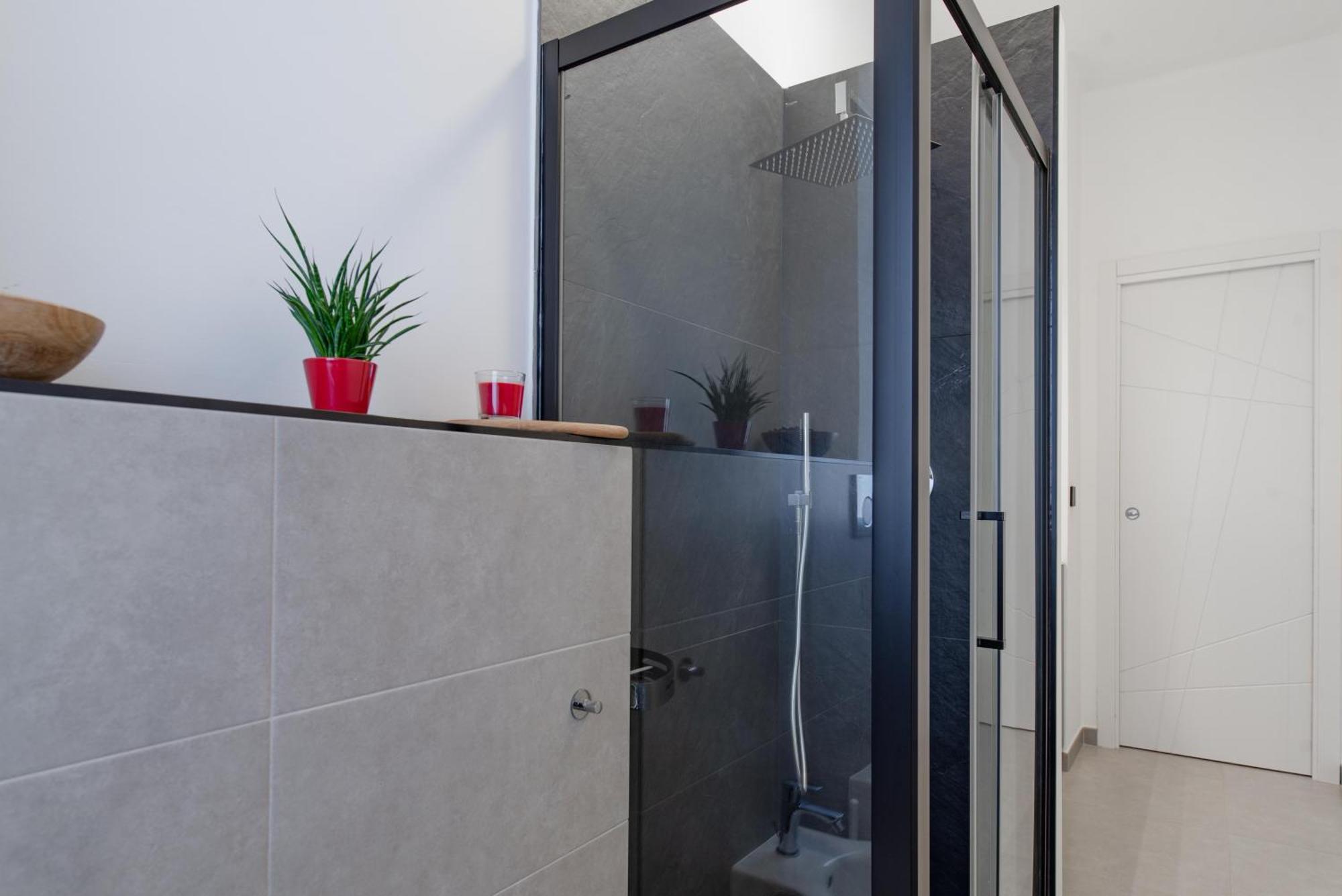 Appartement Nova House, Airco, Park Su Strada Gratis By Happyhostorino Turin