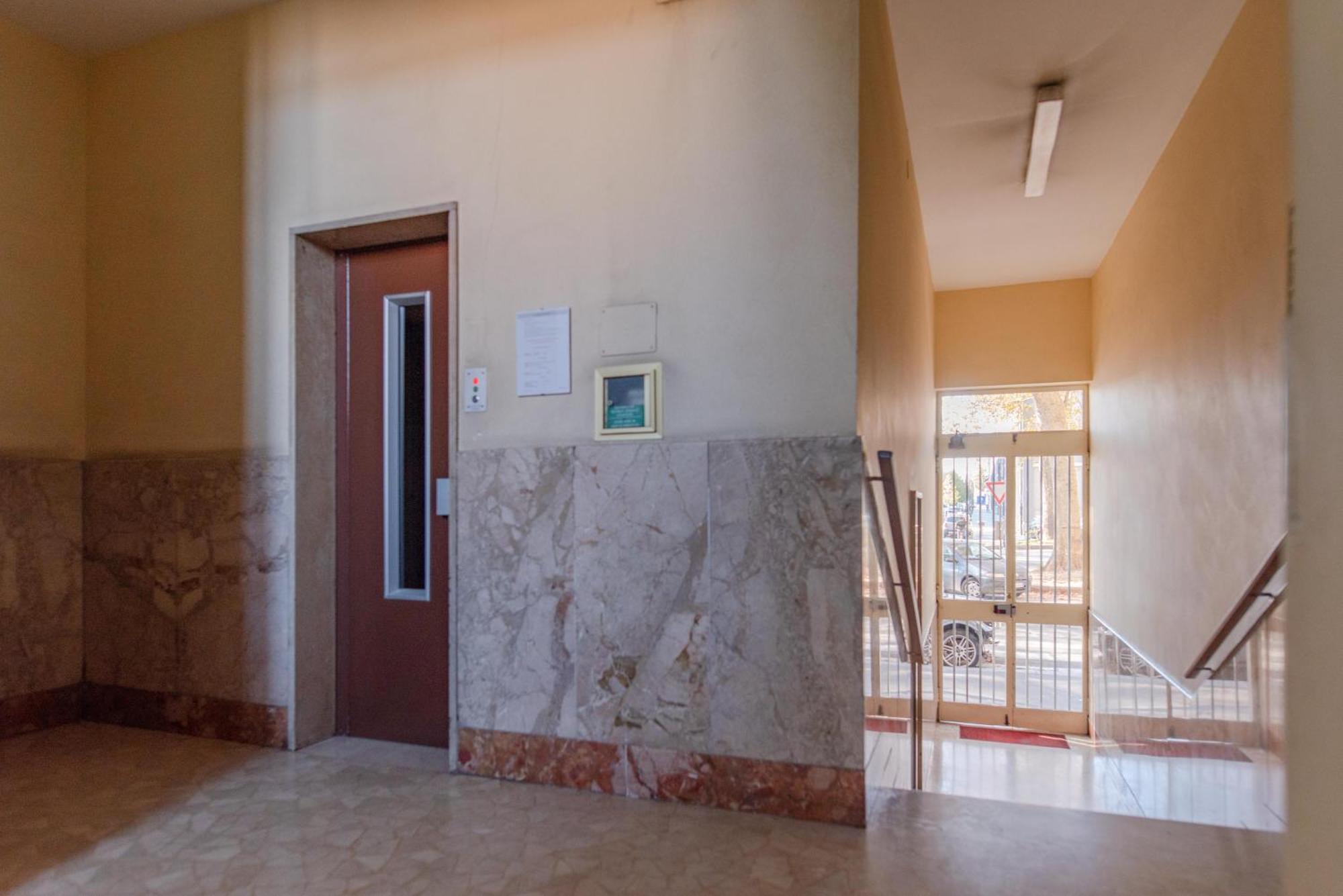 Nova House, Airco, Park Su Strada Gratis By Happyhostorino Appartement Turin