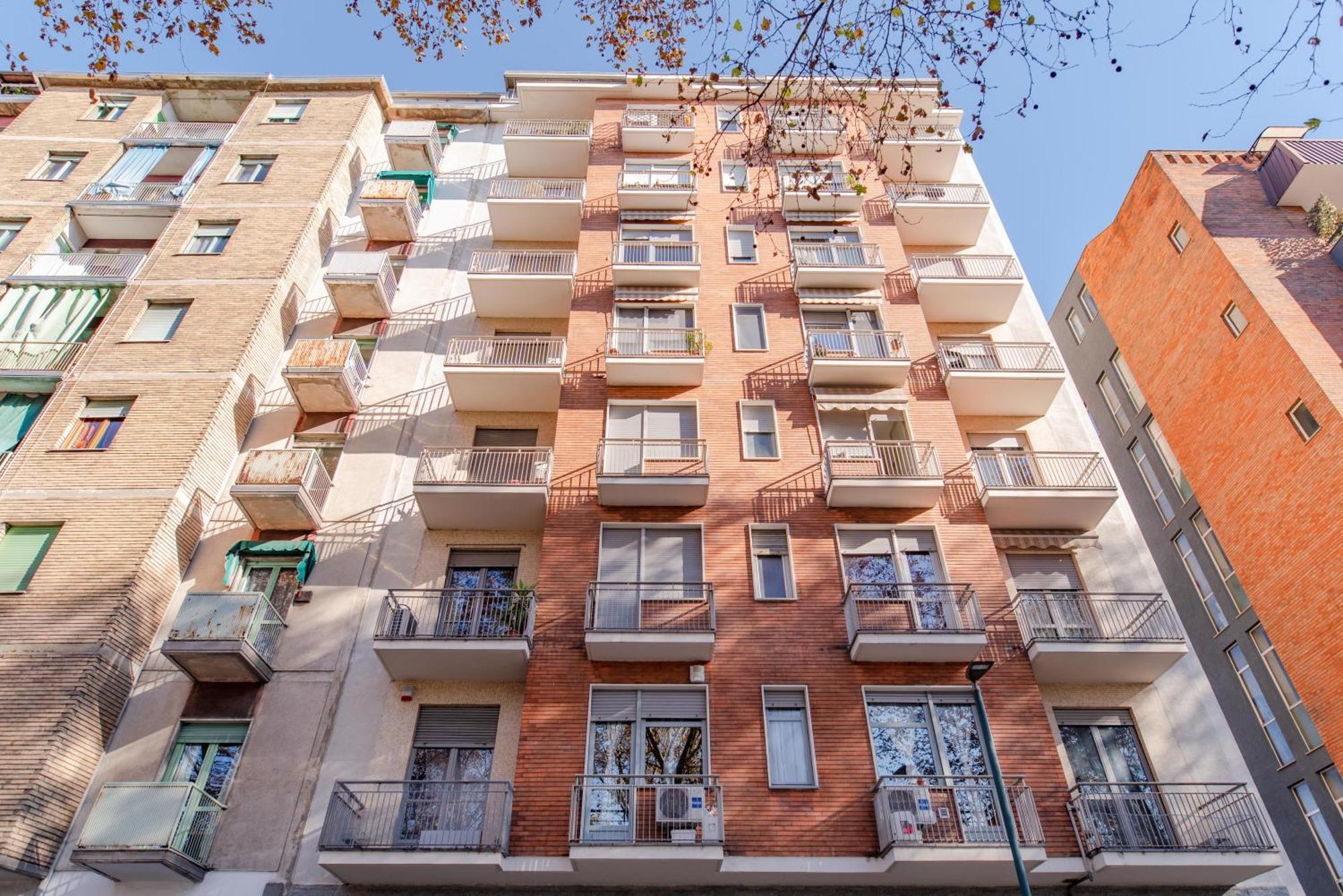 Nova House, Airco, Park Su Strada Gratis By Happyhostorino *