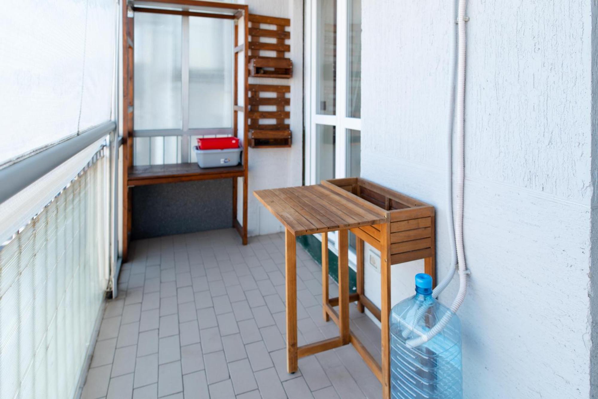 Nova House, Airco, Park Su Strada Gratis By Happyhostorino
