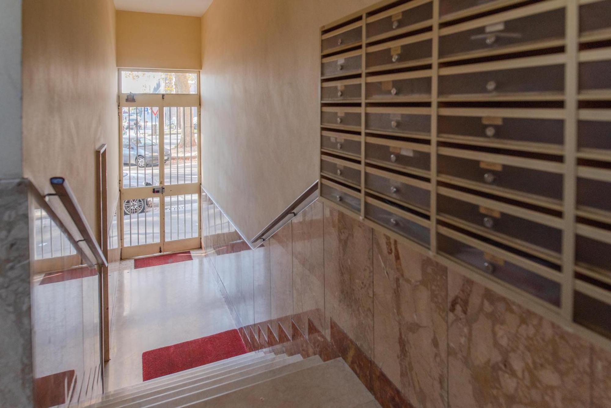 Nova House, Airco, Park Su Strada Gratis By Happyhostorino Appartamento *