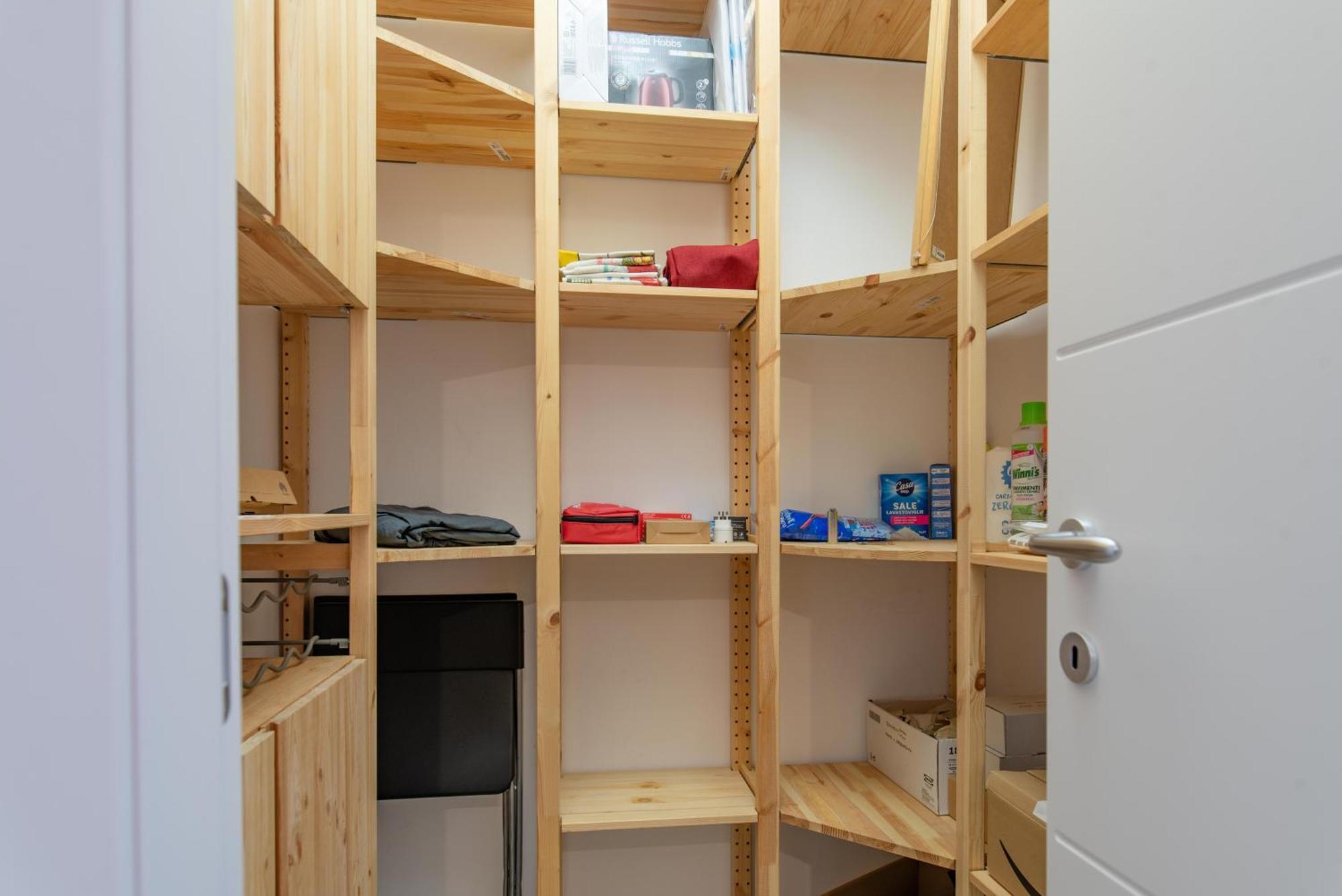 Appartamento Nova House, Airco, Park Su Strada Gratis By Happyhostorino